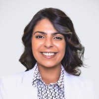 AdopteUnMec Employee Karolina André's profile photo