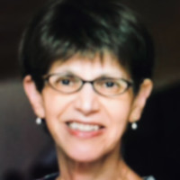 Western Connecticut Health Network (WCHN) Employee Laura Nicoletti's profile photo