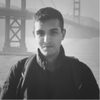 Aryan Dutt Email