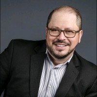 Inter-American Development Bank Employee Ivan Solano's profile photo