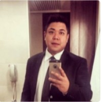 Emanuel Salvador Email