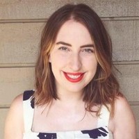 Storable Employee Stephanie Willis's profile photo