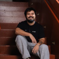 Gustavo Bello Email
