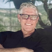 World Car Employee Ken Welsh's profile photo