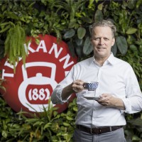 Thomas Göbel Email