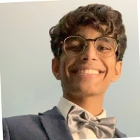 Kris Patel Email & Phone Number