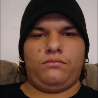 Johnathan Steele Email