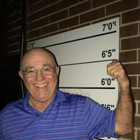 State Farm Insurance Employee Bob Rees's profile photo