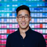 Jesse Choi Email & Phone Number