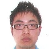 qunar.com Employee Jiang Lai's profile photo