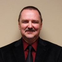 Rapid Packaging Inc. Employee Lee Pearson's profile photo