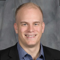 Medmo Employee Justin Bever's profile photo
