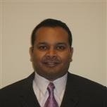 Anthony Ranchigoda Email