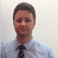 Decio Zin Email & Phone Number