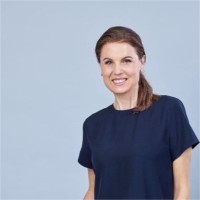 ZEISS Digital Innovation Employee Mirjam Schott's profile photo