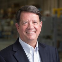 Jim Campbell Email & Phone Number