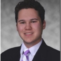 Andrew Kirschner Email & Phone Number