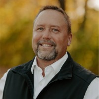 Curtis Novak Email & Phone Number