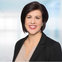 Joni Wheeler Email & Phone Number