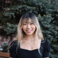 Lucy Wang Email & Phone Number