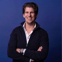 Mark Hofmeijer Email