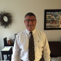 Abraham Shoubash Email & Phone Number