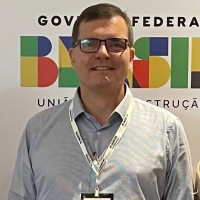 SLC Agrícola S.A. Employee Claudio Ebert's profile photo