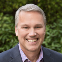 Steve Trautman Email & Phone Number