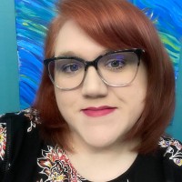 University of Montevallo Employee Tiffany Bunt's profile photo