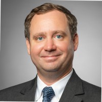 Trey Burbic Email & Phone Number