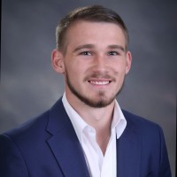 Fortney Sales Company, Inc. Employee Caleb Fortney's profile photo
