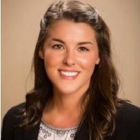 Jennifer Ewing Email & Phone Number