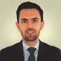 Georgios Sikovaris Email