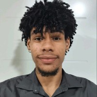 Recyc'Elit Employee Lukas Cibrelis-Octaville's profile photo