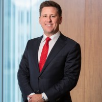 Christopher Abbott Email & Phone Number