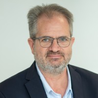 FRANCE AIR Employee Jean-Philippe Bitouzet's profile photo