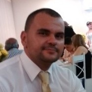 Marco Bosso Email