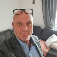 Tithegrove Limited Employee Lee Furmage's profile photo