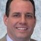 Acrisure Employee Daniel Organ's profile photo