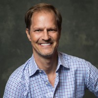 Timothy Christian Schools Employee Michael Vanderaa's profile photo