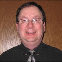 Blake Redfield Email & Phone Number