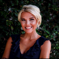 Keller Williams Atlantic Partners St. Augustine Employee Rachel Day's profile photo