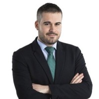Freetour.com Employee Ignacio Merino's profile photo