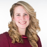 Sherwin-Williams Employee Dani Neumann's profile photo