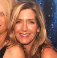 Ann Abraham Email & Phone Number