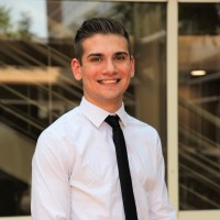 Ethan Frazier Email