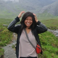 Catherine Estella-Blackstock's profile photo
