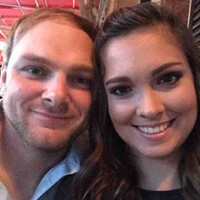 Pearland ISD Employee Jared Cox's profile photo