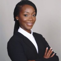 Shaina Williams