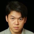 Chih-Hung Lin Email & Phone Number